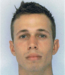Julien ACBARD