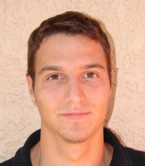 Quentin Felter