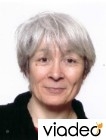 Isabelle Duot