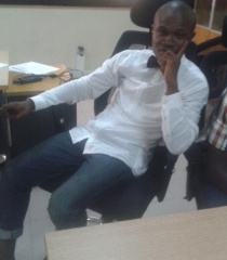 franck privat  gonné