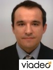 Frédéric Ferrer