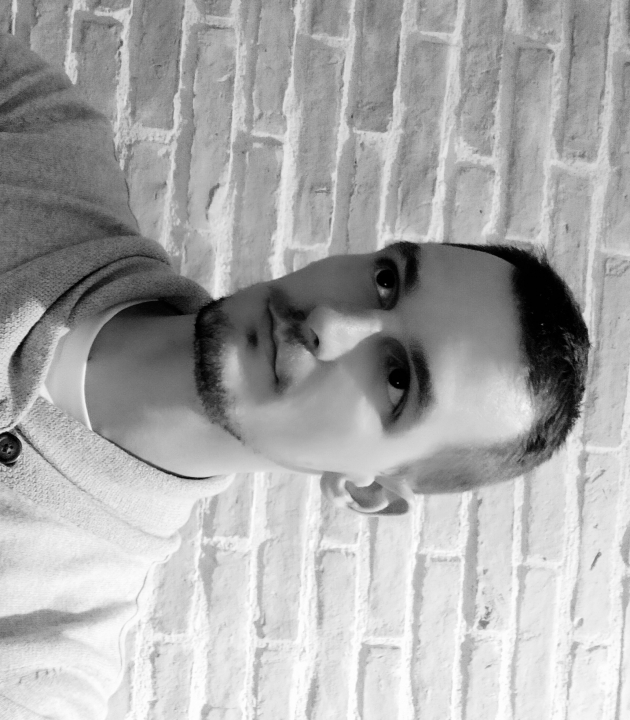 Amaury Bataille
