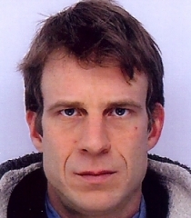 Bastian Villeflose