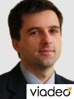 Cedric Leconte