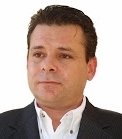 Ludovic LEVINE
