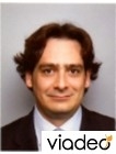 Sébastien BERTHOLET-THOMAS
