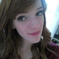 Melody James