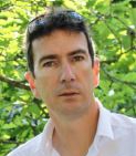 Laurent TSCHANZ