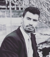 Adam Hennouni