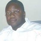 Joel Hyacinthe Traore