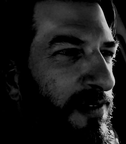 Joël Côté