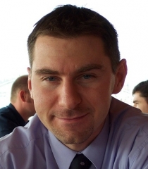 Michel SCHERER