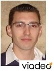 Jérôme Briand