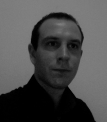 Vincent Le Nôtre
