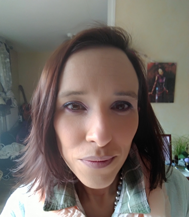 ALEXANDRA APA