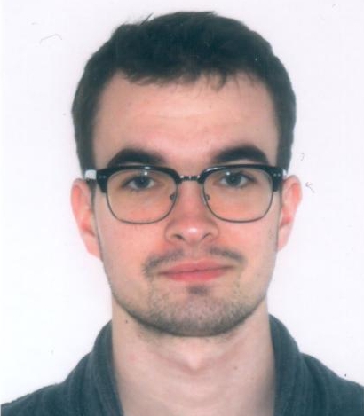 Clément Lauprêtre