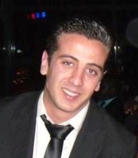 dali abderrazak