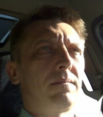 Philippe Hennebelle