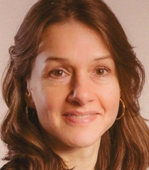 Heidi Pugniet-Boeck