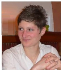 Typhène MALGRAS