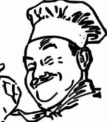 Bel Arnaud