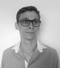 Benoit FLOQUET