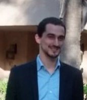 Augustin Frappé