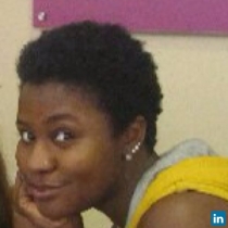 Ozohu Ajayi