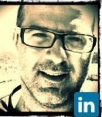 Albert López Corbella