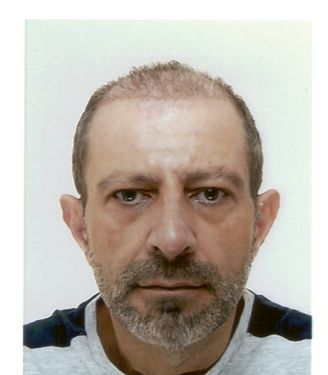 Franck-David GHOZLAND