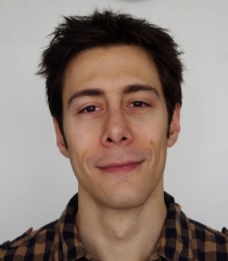 Rémy Dogramaciyan