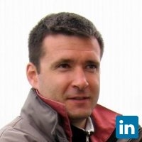 Johan Cardon