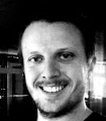 Maxime CLERFAYT