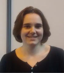 Patricia Trauman