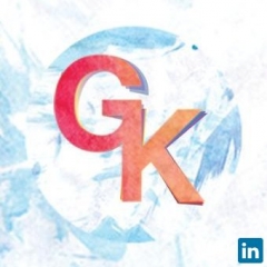 Guillaume Kugel