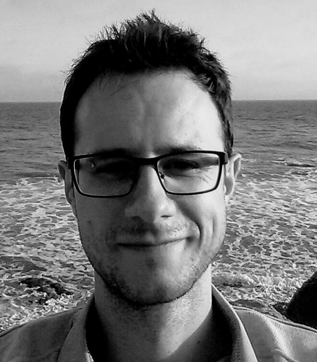 Sébastien Groelly