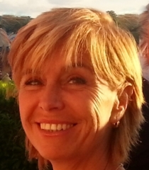 Patricia TAILHARDAT