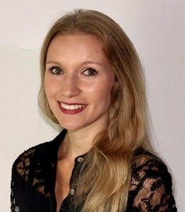Aude Steiner
