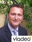 Emmanuel BRIN