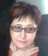 Emily Bellefoy
