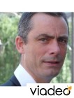 Philippe RILLH