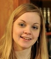 Laëtitia Blin