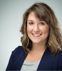 Francie Kennedy Martonik