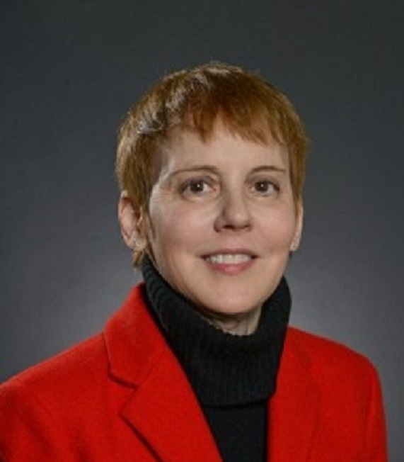 Nancy Casella