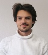 Alban PLASSE