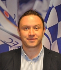 Matt Mead