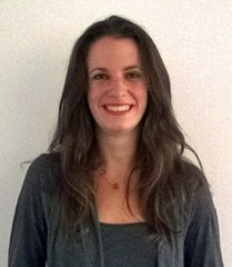 Pauline Jehl