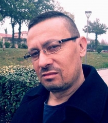 franck rigaudiere