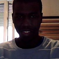 Abdoulaye Sy