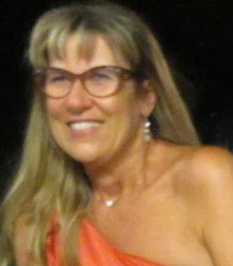 Dominique GOURIOU